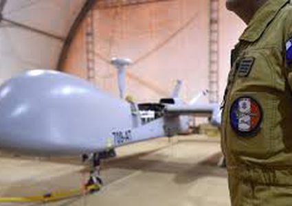 فرنسا تخفض صادراتها العسكرية لـ"إسرائيل" إلى الحد الأدنى