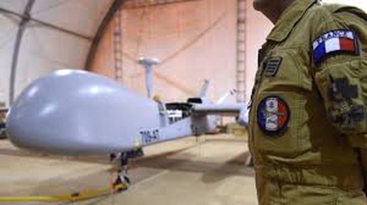 فرنسا تخفض صادراتها العسكرية لـ"إسرائيل" إلى الحد الأدنى