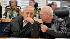 العكة لـ"النجاح": إسرائيل تواجه العزل الدولي وتخسر أمام الرأي العام