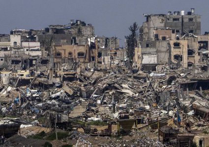 مصادر مطلعة: وفد "حماس" يعود إلى قطر للتشاور