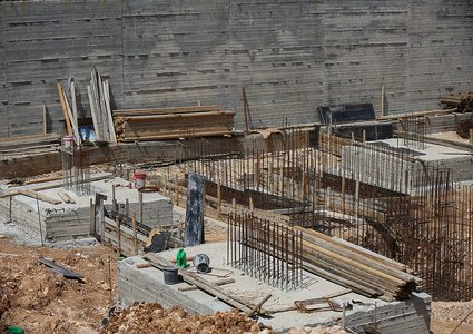 "الإحصاء" في يوم العمال: معدلات البطالة تقفز إلى مستويات غير مسبوقة بسبب العدوان