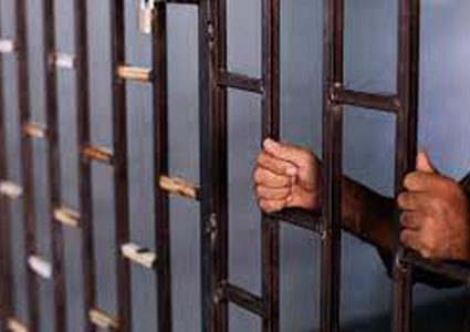 "هيئة الأسرى": معتقلو سجن "عتصيون" يعيشون أوضاعا كارثية