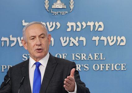 نتنياهو يحاول شق "الجبهة الفلسطينية" عبر التفاوض مع الجهاد الإسلامي