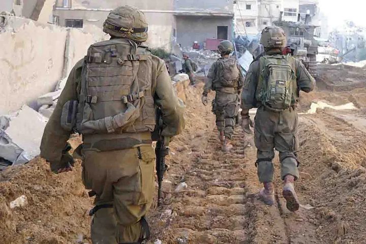 فورين بوليسي: إسرائيل فشلت في استعادة الردع وأسطورة الجيش الذي لا يقهر اهتزت