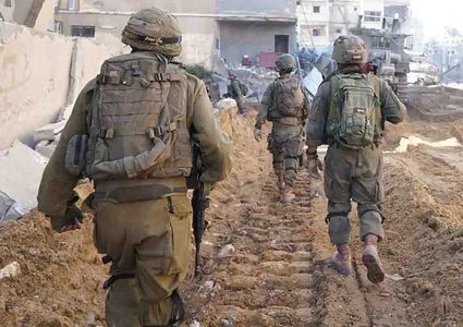 فورين بوليسي: إسرائيل فشلت في استعادة الردع وأسطورة الجيش الذي لا يقهر اهتزت