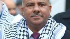 شعبان للنجاح: الاحتلال يحاول تثبيت دولة للمستوطنين في الضفة مستغلا الحرب على غزة