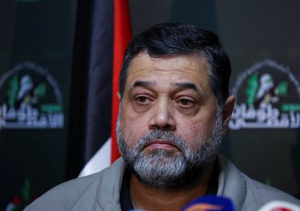 حماس: عرض إسرائيل الأخير قريب من شروطنا لكنه يتضمن "بنودا ملغمة" قد تهدد الاتفاق