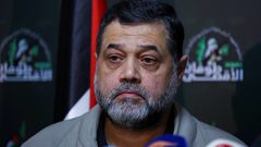 حماس: عرض إسرائيل الأخير قريب من شروطنا لكنه يتضمن "بنودا ملغمة" قد تهدد الاتفاق