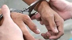 المخابرات تلقي القبض على شخصين من أخطر المطلوبين للعدالة في الخليل