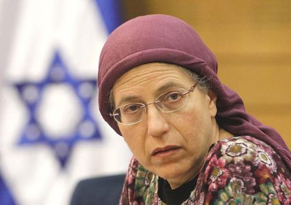 وزيرة إسرائيلية: نتنياهو تجاهل كل أهداف الحرب لإطلاق سراح بعض المحتجزين في غزة