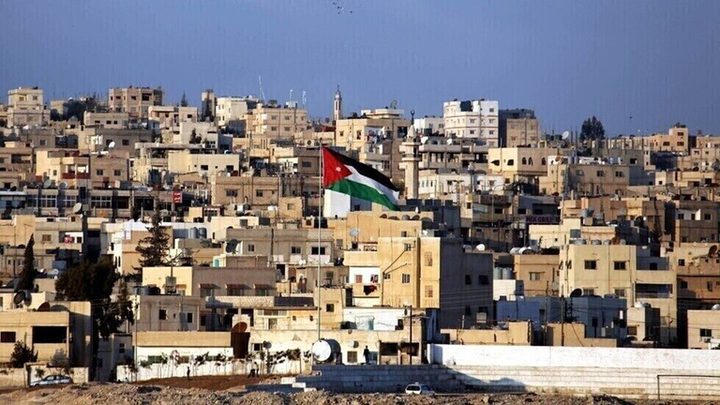 هل تلوح إسرائيل بسلاح المياه مجددًا أمام تصريحات الأردن الغاضبة من حرب غزة؟