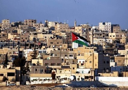 هل تلوح إسرائيل بسلاح المياه مجددًا أمام تصريحات الأردن الغاضبة من حرب غزة؟