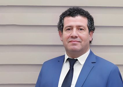 هيئة الأسرى ونادي الأسير: استشهاد معتقلين من غزة أحدهما طبيب