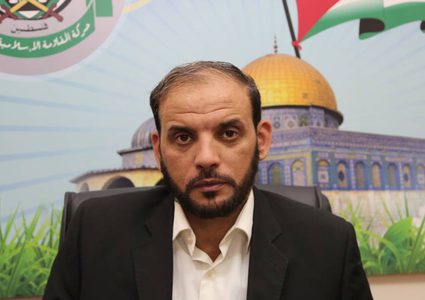 لو رتب البيت الفلسطيني عام 2021 ربما لما اتجهت المقاومة لمعركة "طوفان الأقصى"