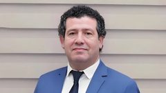 أشهر جراحي غزة.. أحدث شهيد في في زنازين الاحتلال