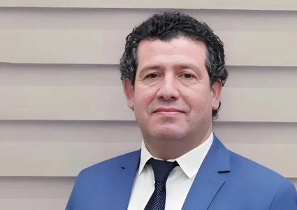 أشهر جراحي غزة.. أحدث شهيد في في زنازين الاحتلال