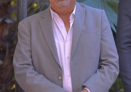 عنبتاوي لـ"النجاح" نتنياهو يؤجل القرارات النهائية لأنه يواجه تحديات قانونية