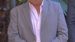 عنبتاوي لـ"النجاح" نتنياهو يؤجل القرارات النهائية لأنه يواجه تحديات قانونية