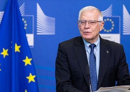 الاتحاد الأوروبي: ملتزمون بحماية استقلال المحكمة الجنائية وتهديدها غير مقبول