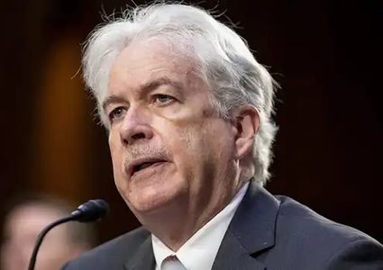 زيارة مرتقبة لمدير المخابرات الأميركية إلى إسرائيل غداً الاثنين