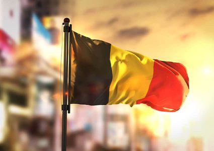 بلجيكا تدرس فرض عقوبات إضافية على إسرائيل