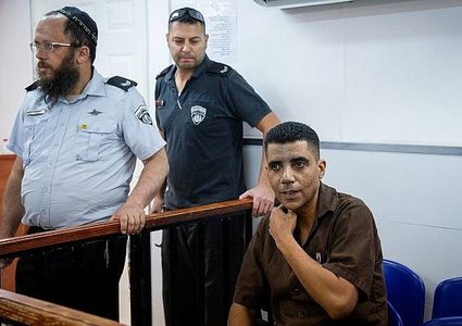 هيئة الأسرى: الأسير زكريا الزبيدي يواجه عقوبات متواصلة وظروف صعبة في سجن عسقلان