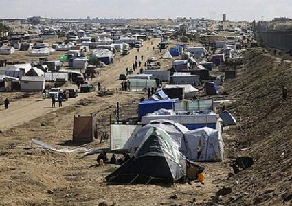 جنوب أفريقيا: الهجوم على رفح سيدمر آخر ملجأ للناجين في قطاع غزة