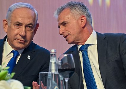 الوفد الإسرائيلي يتوجه للقاهرة خلال الساعات المقبلة