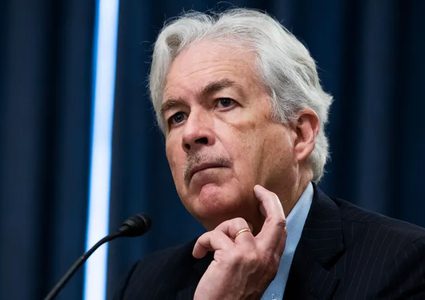 وسائل إعلام أمريكية: واشنطن تبنّت مسودة اتفاق وقف إطلاق النار وإسرائيل قد تراجعت