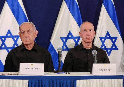 نتنياهو: مقترح «حماس» لا يلبي مطالبنا... والضغط العسكري ضروري لإعادة الرهائن
