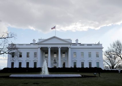 البيت الأبيض: عملية رفح محدودة... ونأمل «سد الفجوات المتبقية» بين إسرائيل و«حماس