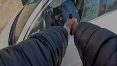 مصر: مقتل رجل أعمال كندي إسرائيلي بالإسكندرية