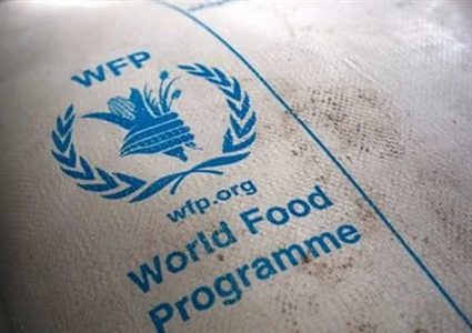 برنامج الأغذية العالمي: إمدادات الغذاء والوقود في قطاع غزة تكفي 3 أيام على الأكث