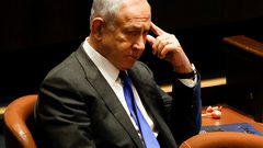 الدين والسياسة: كيف يوظف نتنياهو التوراة لتحقيق أهدافه في غزة؟