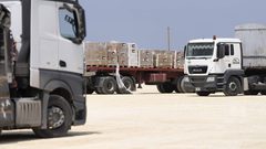 الأردن: ندين استهداف مركبة تابعة للأمم المتحدة ونحمل الاحتلال المسؤولية