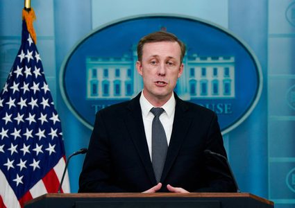 البيت الأبيض: لا نعتقد أن ما يحدث في غزة إبادة جماعية ونريد رؤية حماس مهزومة