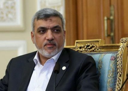 الرشق: تصريحات نتنياهو سخيفة وتعكس حقيقة وضعه المأزوم