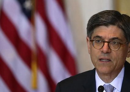 السفير الأمريكي: المساعدات مستمرة لإسرائيل والتحدي هو إضعاف حماس