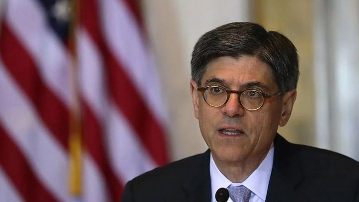 سفير أميركا في إسرائيل: لا تغيير في العلاقات والأسلحة تتدفق