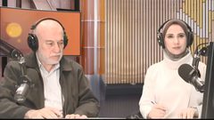 عدلي يعيش: شخصية نابلسية مؤثرة من مقاعد الدراسة إلى قمة العطاء والإدارة