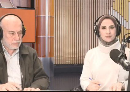 عدلي يعيش: شخصية نابلسية مؤثرة من مقاعد الدراسة إلى قمة العطاء والإدارة