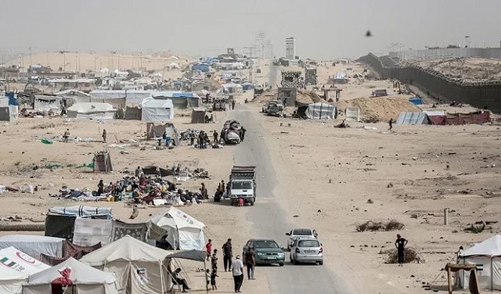الاتصالات: 223 مليون دولار خسائر قطاع الاتصالات في الشهور الستة الأولى للعدوان