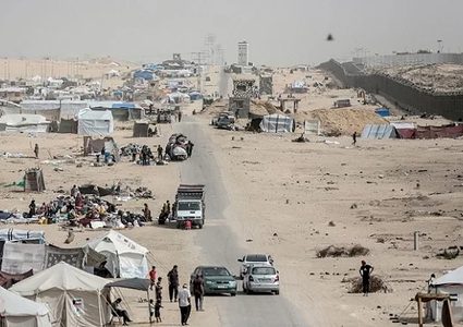 الاتصالات: 223 مليون دولار خسائر قطاع الاتصالات في الشهور الستة الأولى للعدوان