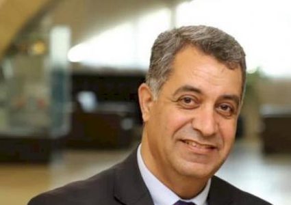 حرب لـ"النجاح": الرصيف العائم لن يستوعب جميع الاحتياجات اليومية لسكان القطاع