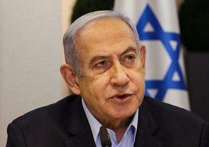 نتنياهو رفض مقترحا للجيش لاستئناف مفاوضات صفقة التبادل