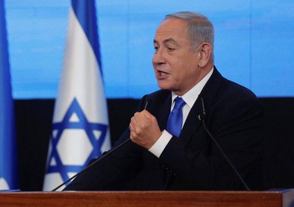 نتنياهو يرفض خطة جديدة لفريق التفاوض الإسرائيلي لاستئناف محادثات وقف إطلاق النار