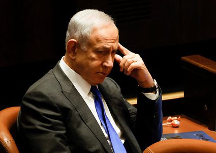 قلق وغضب في إسرائيل: التحرك في لاهاي سيلاحقنا لسنوات طويلة