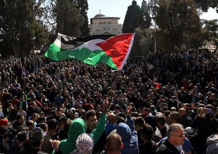 القوى الوطنية والإسلامية تدعو إلى تضافر الجهود من أجل وقف عدوان الاحتلال وجرائمه