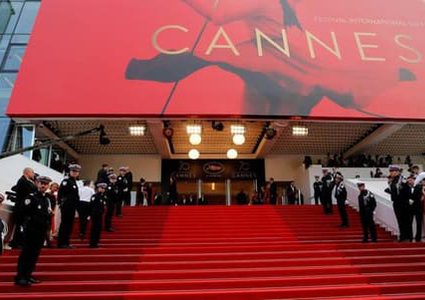 أفلام قصيرة من غزة تصل إلى مهرجان كان .. ودعمٌ رمزي من بعض الفنانين