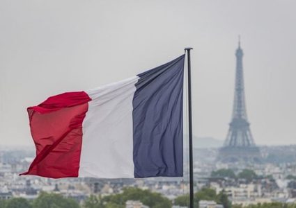 فرنسا تعرب عن “دعمها للمحكمة الجنائية الدولية” بإصدارتها عدة مذكرات توقيف